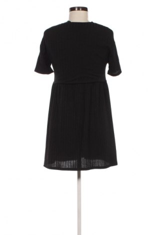 Kleid Pull&Bear, Größe S, Farbe Schwarz, Preis € 10,49