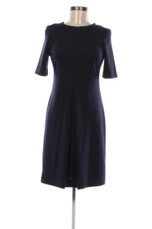 Kleid Quiosque, Größe XS, Farbe Blau, Preis 6,99 €