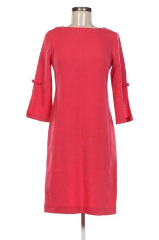 Kleid Quiosque, Größe S, Farbe Rosa, Preis € 7,79