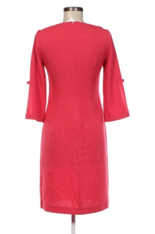 Kleid Quiosque, Größe S, Farbe Rosa, Preis 6,99 €