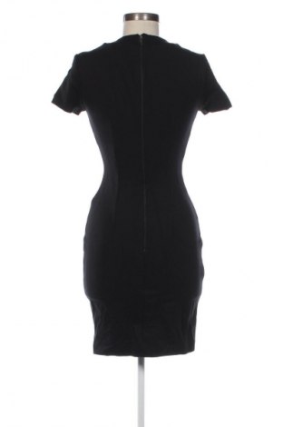 Rochie REPLICA, Mărime S, Culoare Negru, Preț 83,99 Lei