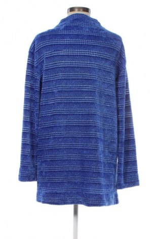 Kleid Rafaella, Größe XXS, Farbe Blau, Preis 11,49 €