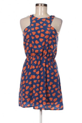 Rochie, Mărime M, Culoare Multicolor, Preț 44,99 Lei