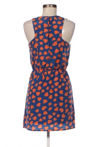 Rochie, Mărime M, Culoare Multicolor, Preț 44,99 Lei