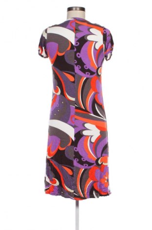 Rochie Ragno, Mărime M, Culoare Multicolor, Preț 79,99 Lei