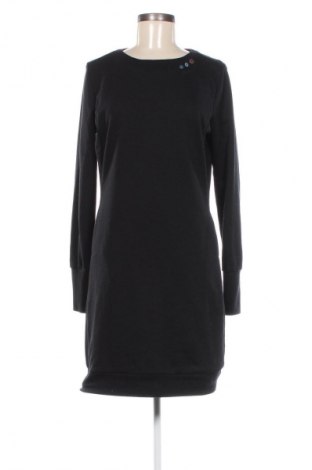 Rochie Ragwear, Mărime M, Culoare Negru, Preț 167,99 Lei