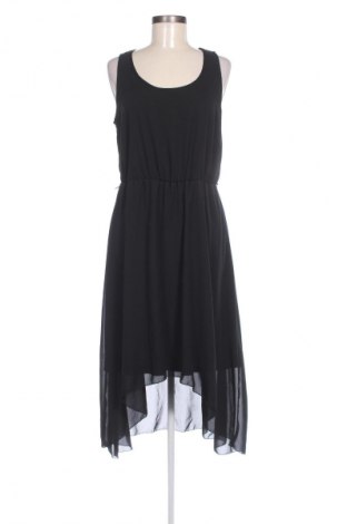 Rochie Rainbow, Mărime L, Culoare Negru, Preț 44,99 Lei