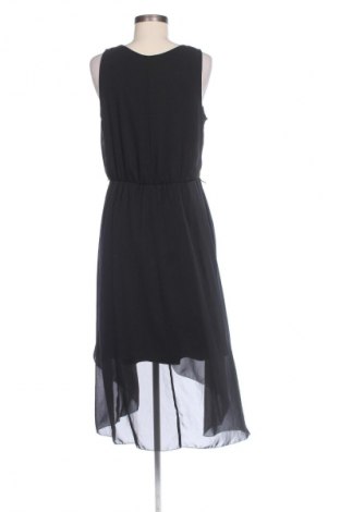 Rochie Rainbow, Mărime L, Culoare Negru, Preț 44,99 Lei