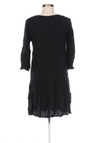 Rochie Rainbow, Mărime M, Culoare Negru, Preț 22,99 Lei