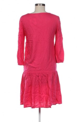 Kleid Rainbow, Größe S, Farbe Rosa, Preis € 4,99