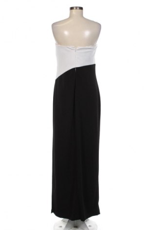 Rochie Ralph Lauren, Mărime XL, Culoare Negru, Preț 433,99 Lei