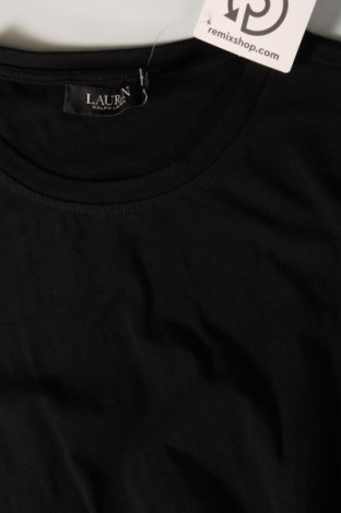 Φόρεμα Ralph Lauren, Μέγεθος M, Χρώμα Μαύρο, Τιμή 59,99 €