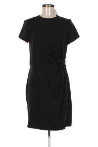 Kleid Ralph Lauren, Größe M, Farbe Schwarz, Preis € 63,99