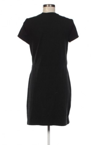 Rochie Ralph Lauren, Mărime M, Culoare Negru, Preț 404,99 Lei