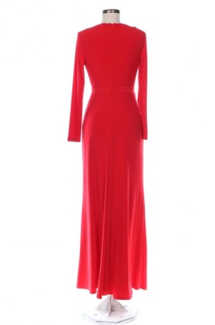 Kleid Ralph Lauren, Größe XS, Farbe Rot, Preis 113,49 €