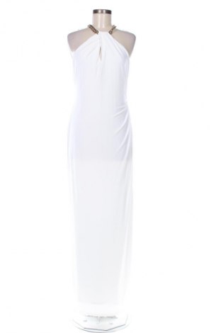 Rochie Ralph Lauren, Mărime S, Culoare Alb, Preț 1.260,79 Lei