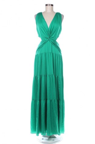 Rochie Ralph Lauren, Mărime S, Culoare Verde, Preț 447,99 Lei