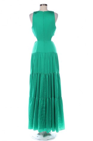 Rochie Ralph Lauren, Mărime S, Culoare Verde, Preț 447,99 Lei