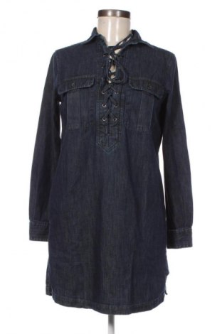 Šaty  Ralph Lauren Denim & Supply, Veľkosť S, Farba Modrá, Cena  29,95 €