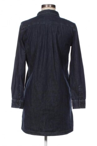 Rochie Ralph Lauren Denim & Supply, Mărime S, Culoare Albastru, Preț 148,99 Lei