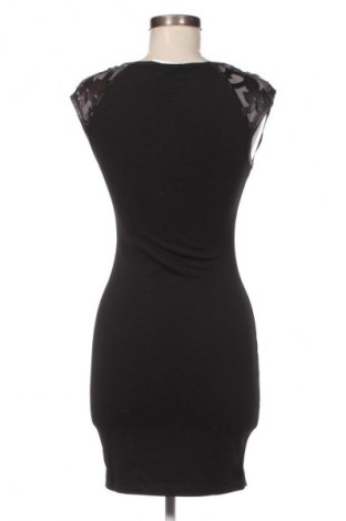 Rochie Red Queen, Mărime S, Culoare Negru, Preț 33,99 Lei