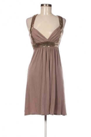 Kleid Renais, Größe S, Farbe Beige, Preis € 11,49