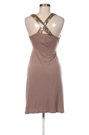 Kleid Renais, Größe S, Farbe Beige, Preis € 11,29