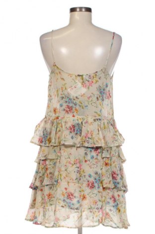 Rochie Replay, Mărime XS, Culoare Multicolor, Preț 538,99 Lei