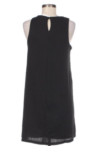 Rochie Reserved, Mărime S, Culoare Negru, Preț 44,99 Lei