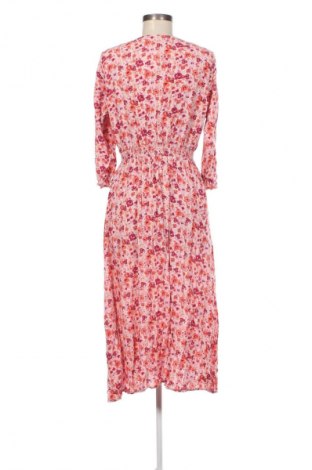 Rochie Reserved, Mărime L, Culoare Multicolor, Preț 44,99 Lei