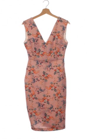 Rochie Reserved, Mărime S, Culoare Roz, Preț 21,99 Lei