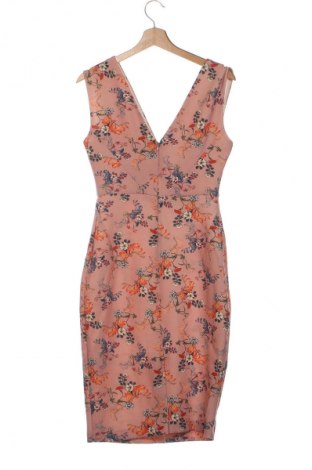 Kleid Reserved, Größe S, Farbe Rosa, Preis 4,99 €