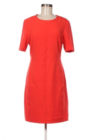 Kleid Reserved, Größe L, Farbe Rot, Preis 8,99 €