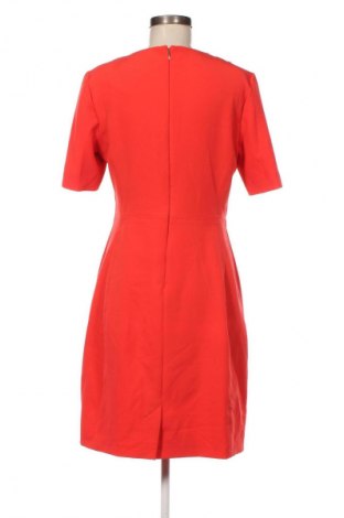 Kleid Reserved, Größe L, Farbe Rot, Preis 14,91 €