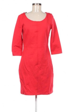 Kleid Reserved, Größe L, Farbe Rot, Preis 8,99 €