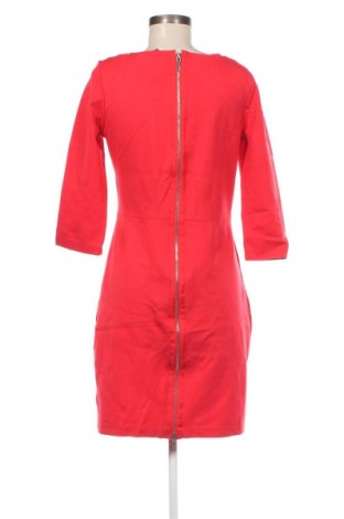 Kleid Reserved, Größe L, Farbe Rot, Preis 8,99 €