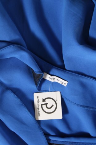 Kleid Reserved, Größe M, Farbe Blau, Preis € 8,49