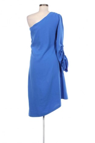 Kleid Reserved, Größe M, Farbe Blau, Preis € 8,49