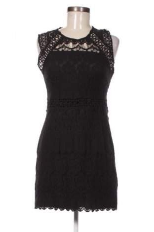 Rochie Reserved, Mărime M, Culoare Negru, Preț 40,99 Lei