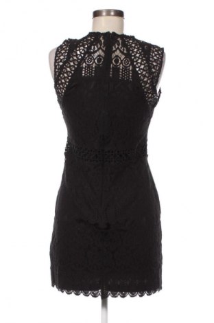 Rochie Reserved, Mărime M, Culoare Negru, Preț 40,99 Lei