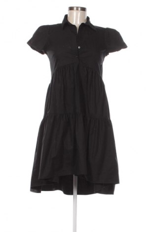 Kleid Reserved, Größe XS, Farbe Schwarz, Preis € 8,49