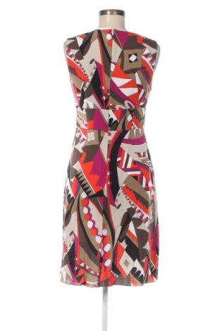 Rochie Riani, Mărime M, Culoare Multicolor, Preț 392,99 Lei