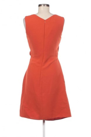 Kleid Rinascimento, Größe L, Farbe Orange, Preis 25,94 €