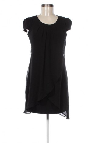 Rochie Rinascimento, Mărime M, Culoare Negru, Preț 135,49 Lei