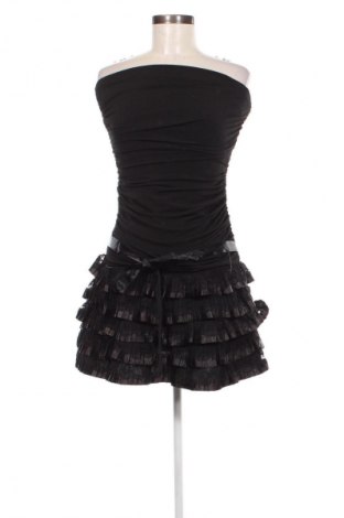 Kleid Rinascimento, Größe S, Farbe Schwarz, Preis 27,49 €