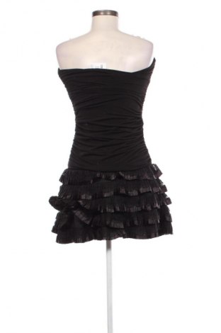 Kleid Rinascimento, Größe S, Farbe Schwarz, Preis 27,49 €