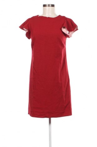 Kleid Rinascimento, Größe M, Farbe Rot, Preis 28,99 €