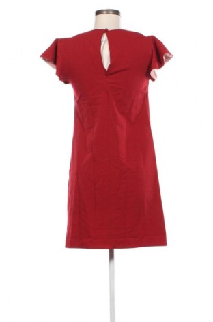 Kleid Rinascimento, Größe M, Farbe Rot, Preis 28,99 €