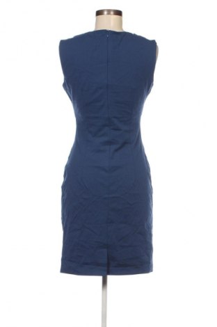 Rochie Rinascimento, Mărime L, Culoare Albastru, Preț 135,99 Lei