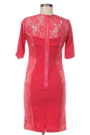 Kleid Rinascimento, Größe L, Farbe Rosa, Preis 132,17 €